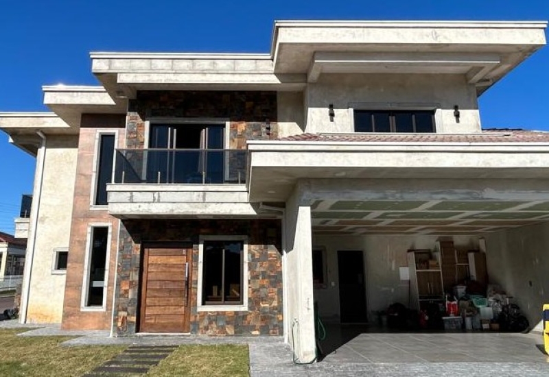 OBRA ITAQUI 